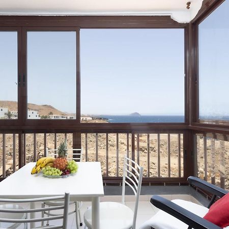 Home2Book Pretty Apartment Costa Del Silencio, Pool Arona  Exterior photo